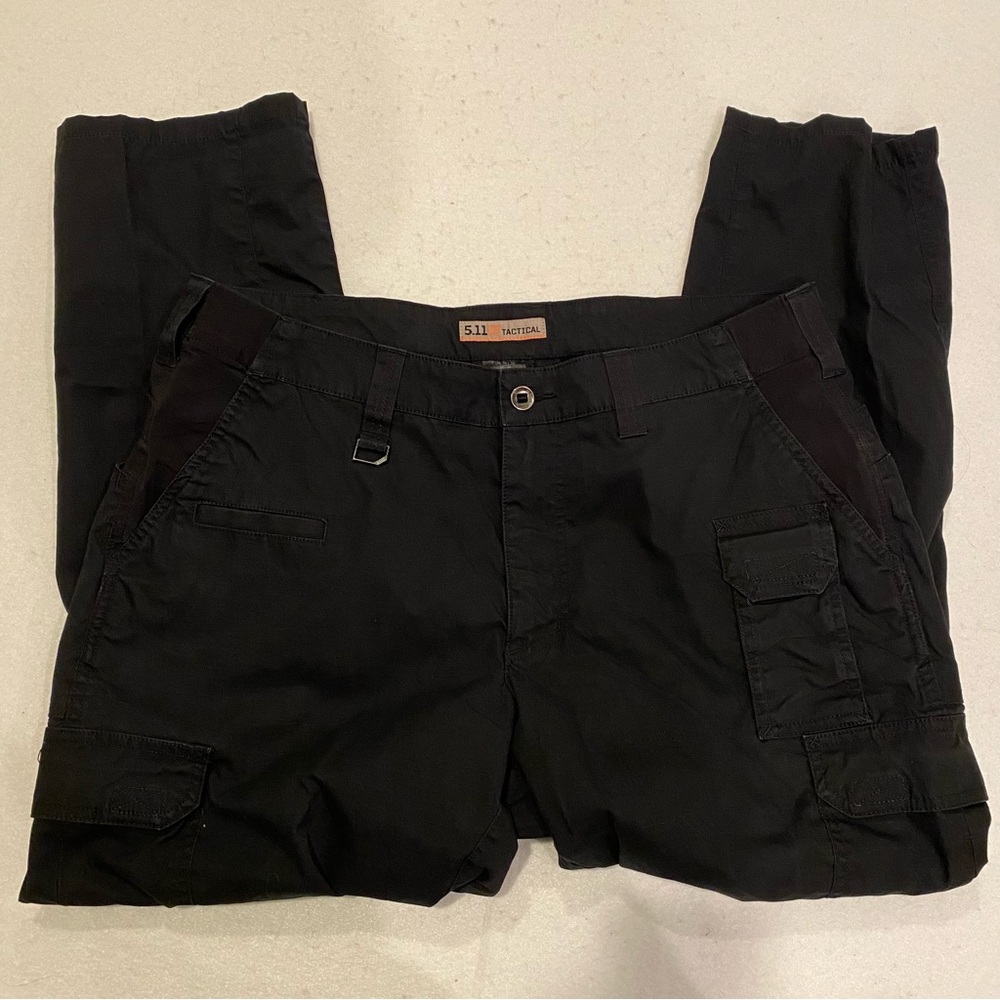 5.11 Tactical Cargo Pants
